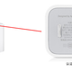 Illustration for article titled Apple Tells You How to Stop Getting Electrocuted by Faulty Chargers